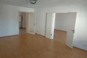 Edle, großzügige Stadtwohnung, in allerbester Citylage – 70182 Kernerviertel, Stuttgart – Vorschaubild 7