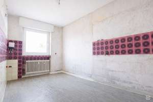 Keine Käuferprovision- ca. 145 m² großes Reiheneckhaus mit zwei Wohneinheiten in ruhiger Lage – Die vollständige Adresse der Immobilie erhältst du vom Anbieter., 58135 Haspe-West, Hagen – Vorschaubild 17