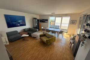 Neuwertige 3-Zimmer-Wohnung mit Dachterrasse in Düsseldorf Golzheim – Schwannstraße 5, 40476 Golzheim, Düsseldorf – Vorschaubild 2