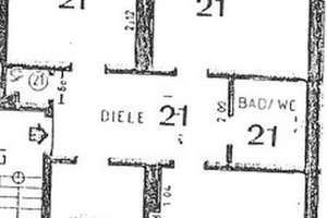 flexible Dachgeschosswohnung in Köln-Junkersdorf – Die vollständige Adresse der Immobilie erhältst du vom Anbieter., 50858 Junkersdorf, Köln – Vorschaubild 16