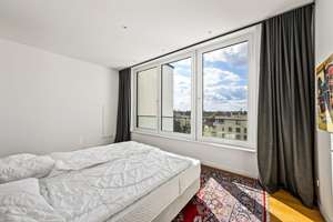 Property thumbnail 20