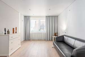 Wohnen am Kastell - Zweifamilienhaus mit moderner Eigentümerwohnung am Oberhausener Kastell – Die vollständige Adresse der Immobilie erhältst du vom Anbieter., 46147 Holten, Oberhausen – Vorschaubild 5