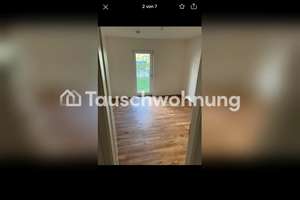 Tauschwohnung: Neubauwohnung in ruhiger Gegend – Die vollständige Adresse der Immobilie erhältst du vom Anbieter., 30659 Lahe, Hannover – Vorschaubild 6