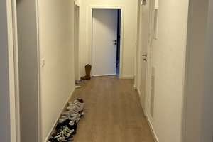 Attraktive WG-Zimmer im sanierten Altbau – Meller Str. 71, 49082 Fledder, Osnabrück – Vorschaubild 13