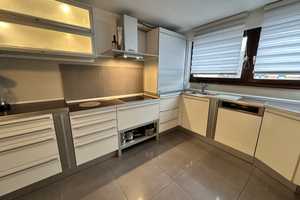 Viel Platz für die Familie! Modernes Split Level Haus – Nürnberg – Vorschaubild 12