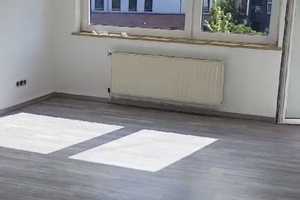 Attraktive 2-Zimmer-Wohnung in 58135, Hagen (Nordrhein-Westfalen) – Hagen – Vorschaubild 6