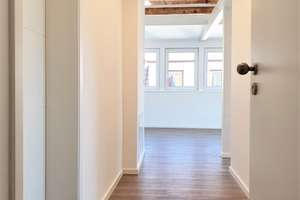 WUNDERSCHÖNE GALERIEWOHNUNG AM FUSSE DES KILLESBERGS! – Wartbergstraße 33, 70191 Weißenhof, Stuttgart – Vorschaubild 7