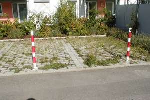 Property thumbnail 29