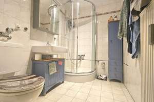 *** Attraktive Balkonwohnung mit Fernblick in Hadern ***  ideal für Eigennutzer & Anleger – Die vollständige Adresse der Immobilie erhältst du vom Anbieter., 80689 Blumenau, München – Vorschaubild 11
