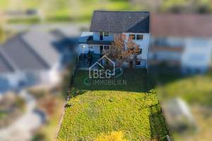 Modernisiertes Einfamilienhaus mit Garten und durchdachter Raumaufteilung – Die vollständige Adresse der Immobilie erhältst du vom Anbieter., 74677 Dörzbach – Vorschaubild 36