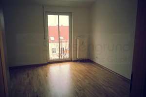 Lichtdurchflutete 4-Zimmer-Dachgeschosswohnung in unmittelbarer Nähe zum Kulkwitzer See – Regenbogen 3, 4207 Lausen-Grünau, Leipzig – Vorschaubild 15