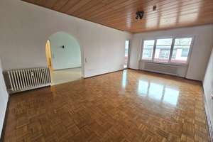 2021 sanierte/renovierte EG-Wohnung zu verkaufen! – Die vollständige Adresse der Immobilie erhältst du vom Anbieter., 76131 Oststadt, Karlsruhe – Vorschaubild 1