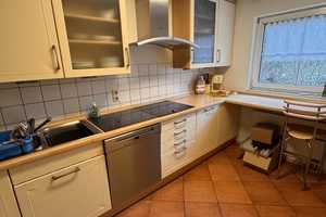 Einfamilienhaus in Winterhausen – Würzburg (Kreis) – Vorschaubild 3