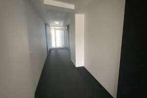 Erfurt* Karree am Südpark* helle 3 Zimmer-Wohnung*  sep. Küche mit EBK*2 Bäder*Terrasse – Häßlerstrasse 8a, 99096 Daberstedt, Erfurt – Vorschaubild 23