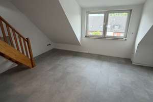 3-Zimmer-Wohnung in Essen-Huttrop – Steeler Straße 313, 45138 Huttrop, Essen – Vorschaubild 2