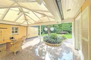 Mietertraum! Einfamilienhaus mit großem Garten in Isernhagen-Süd – Die vollständige Adresse der Immobilie erhältst du vom Anbieter., 30657 Isernhagen-Süd, Hannover – Vorschaubild 3