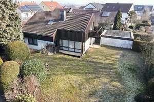 Einfamilienhaus mit großem Grundstück, Doppelgarage u. viel Potential in Top-Lage! – Die vollständige Adresse der Immobilie erhältst du vom Anbieter., 74172 Neckarsulm – Vorschaubild 19