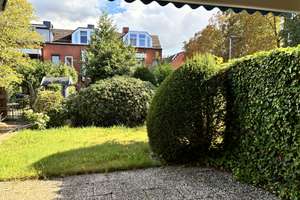 Familienfreundliches Reihenmittelhaus in bester Lage Schwachhausens – Die vollständige Adresse der Immobilie erhältst du vom Anbieter., 28211 Radio Bremen, Bremen – Vorschaubild 16
