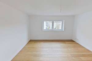 Moderne und geräumige 3-Zimmer-Wohnung mit BALKON und EINBAUKÜCHE im Stuttgarter Westen – Leuschnerstraße 33a, 70176 Feuersee, Stuttgart – Vorschaubild 5
