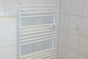 Hübsche 2-Zimmer-Wohnung mit Tageslichtbad, Wanne und Balkon - inmitten der Altstadt – Keplerstraße 6 A, 39104 Altstadt, Magdeburg – Vorschaubild 24