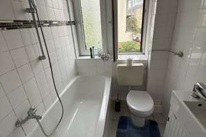 2-Zimmerwohnung in Köln Mülheim ohne Balkon * unrenoviert* – Papageienstr. 24, 51063 Mülheim (Ortsteil), Köln – Vorschaubild 2