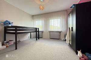 ***Dalhausen - Großzügige Villa mit Wellnessbereich, Dachterrasse und Gartenidylle*** – Die vollständige Adresse der Immobilie erhältst du vom Anbieter., 37688 Beverungen – Vorschaubild 36