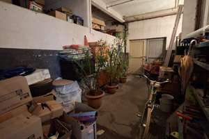 Dreifamilienhaus mit Ausbaupotential in Stuttgart-Stammheim | Zentral gelegen & vermietet – Die vollständige Adresse der Immobilie erhältst du vom Anbieter., 70439 Stammheim-Süd, Stuttgart – Vorschaubild 14