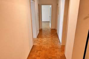 FERNBLICK ÜBER DIE DÄCHER VON BAD SCHWALBACH - BEREITS FREIGESTELLTES WOHNHAUS - ELW MÖGLICH – Die vollständige Adresse der Immobilie erhältst du vom Anbieter., 65307 Bad Schwalbach – Vorschaubild 10