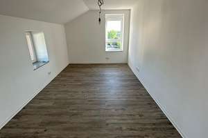 4-Zimmer-Wohnung im 2. OG in Laudenbach – Bahnhofstr. 89, 69514 Laudenbach – Vorschaubild 4
