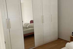 Grandiose Wohnung am Medienhafen – Hammer Straße 40, 40219 Unterbilk, Düsseldorf – Vorschaubild 4