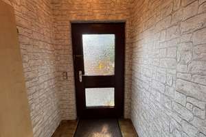 Gepflegte Doppelhaushälfte in familienfreundlicher Nachbarschaft von Bremen-Burg – Die vollständige Adresse der Immobilie erhältst du vom Anbieter., 28719 Burg-Grambke, Bremen – Vorschaubild 2