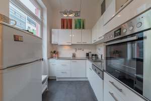 Property thumbnail 10