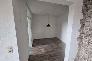 3-Zimmer-ETW incl. TG-PKW-Stellplatz mit super Aussicht – Johann-Friedrich-Oberlin-Strasse 4, 58099 Boele, Hagen – Vorschaubild 23