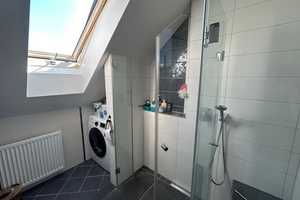 Erfüllen Sie sich den Traum vom Eigenheim! Einfamilienhaus in ruhiger Lage mit Pool – Unterallgäu (Kreis) – Vorschaubild 13
