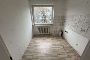 Gepflegtes Wohn- und Geschäftshaus mit Entwicklungspotenzial in Duisburg-Neumühl – Die vollständige Adresse der Immobilie erhältst du vom Anbieter., 47167 Neumühl, Duisburg – Vorschaubild 15