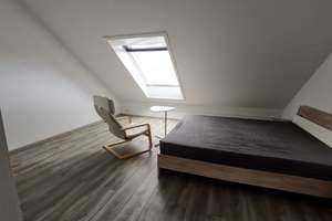 Möbliertes Reihenhaus neuwertiges 5-Zimmer KELSTERBACHReihenmittelhaus in Kelsterbach – otto-esser-str 17, 65451 Kelsterbach – Vorschaubild 8