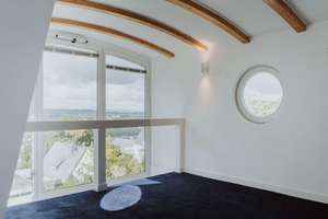 Exklusives freistehendes Haus in Hanglage – Die vollständige Adresse der Immobilie erhältst du vom Anbieter., 56077 Ehrenbreitstein, Koblenz – Vorschaubild 18