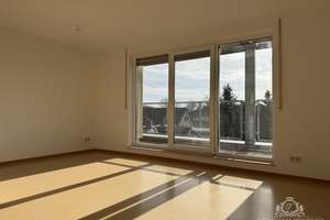 Bezugsfreie 2 - Raumwohnung im Herzen von Laubegast – Die vollständige Adresse der Immobilie erhältst du vom Anbieter., 1279 Laubegast, Dresden – Vorschaubild 8