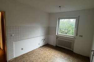 Gepflegtes 6-Zimmer-Reihenendhaus in attraktiver Lage – sofort einziehen und wohlfühlen! – Ursulastraße 16, 90480 Gleißhammer, Nürnberg – Vorschaubild 15