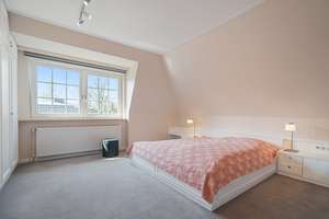Idyllisches Landhaus in ruhiger Sackgasse – Platz für die ganze Familie – Die vollständige Adresse der Immobilie erhältst du vom Anbieter., 22397 Lemsahl-Mellingstedt, Hamburg – Vorschaubild 5