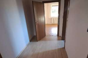 Verwirklichen Sie Ihren Wohntraum und erhalten mietfreie Zeit – Schäferweg 2, 49076 Atter, Osnabrück – Vorschaubild 7