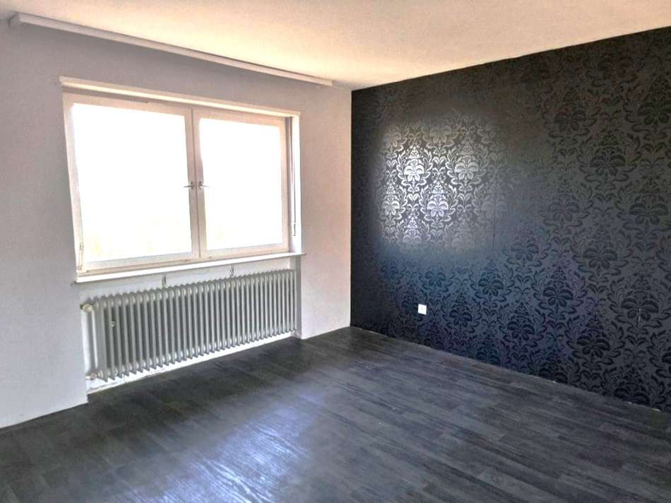 Arbeitszimmer
