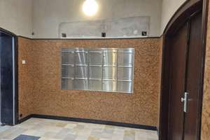 Asia Viertel 1-ZiKüDiBad Wohnung 6.-OG mit Aufzug 2 Balkone (Nord und Süd) mit EBK – 40210 Stadtmitte, Düsseldorf – Vorschaubild 15