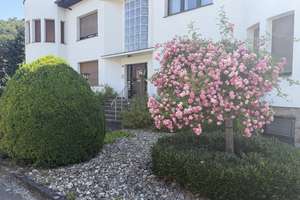 Eigentumswohnung im Altbau mit Balkon und Garage – 45478 Speldorf, Mülheim an der Ruhr – Vorschaubild 2