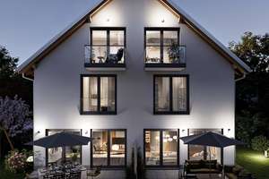 Property thumbnail 2