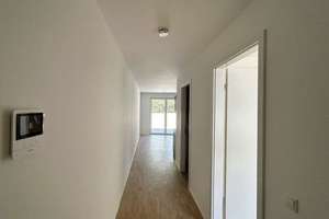 Suche Nachmieter für 2 Zimmer Wohnung in Stuttgart Untertürkheim  – Die vollständige Adresse der Immobilie erhältst du vom Anbieter., 70327 Untertürkheim (Ortsteil), Stuttgart – Vorschaubild 3