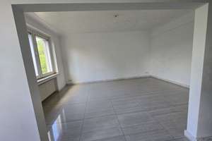 Bezugsfreie 3-Zimmer-Wohnung in Düsseldorf mit Balkon & Garagenstellplatz – Die vollständige Adresse der Immobilie erhältst du vom Anbieter., 40239 Düsseltal, Düsseldorf – Vorschaubild 9