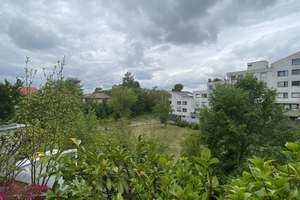 Zuhause am Wasser! Gemütliche Wohnung mit großer Terrasse in den Pichelsdorfer Seehäusern – Am Pichelssee 6, 13595 Wilhelmstadt, Berlin – Vorschaubild 11