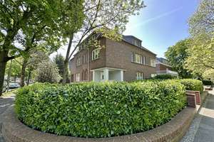 Krefeld Stadtwald!
Komplett bezugsfreies & kernsaniertes Mehrfamilienhaus – Die vollständige Adresse der Immobilie erhältst du vom Anbieter., 47799 Cracau, Krefeld – Vorschaubild 41