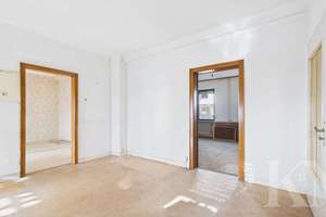 Großzügige Doppelhaushälfte mit ca. 311 m² Wohnfläche und vielseitigem Entwicklungspotenzial – Die vollständige Adresse der Immobilie erhältst du vom Anbieter., 66265 Heusweiler – Vorschaubild 13